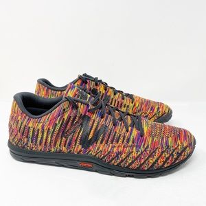 new balance minimus 20v7 new balance minimus 20v7